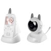 Topcom Chůvička digitální video BabyViewer KS-4240