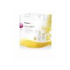 Medela Sterilizační sáčky Quick Clean™ - 20 ks v balení