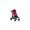 Baby Jogger PLÁŠTĚNKA CITY SELECT barva TRANSPARENT