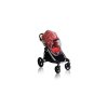 Baby Jogger PLÁŠTĚNKA CITY SELECT barva TRANSPARENT