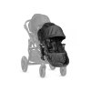 Baby Jogger ADAPTÉR PRO DOPLŇKOVÝ SEDÁK barva BLACK