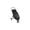 Baby Jogger FUSAK LINIE CITY MINI barva STONE