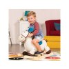 B-Toys Houpací kůň Rodeo Rocker Banjo