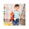 B-Toys Mluvicí lišák Pipsqueak