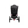 Baby Jogger kočárek SUMMIT X3 barva GREEN/GRAY