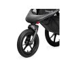 Baby Jogger kočárek SUMMIT X3 barva GREEN/GRAY