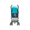 Baby Jogger VUE LITE barva AQUA