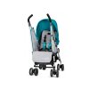 Baby Jogger VUE LITE barva AQUA