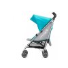 Baby Jogger VUE LITE barva AQUA