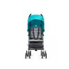 Baby Jogger VUE LITE barva AQUA
