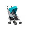 Baby Jogger VUE LITE barva AQUA
