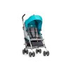 Baby Jogger VUE LITE barva SHADOW