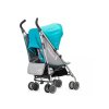 Baby Jogger VUE LITE barva SHADOW