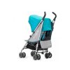Baby Jogger VUE LITE barva SHADOW
