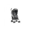 Baby Jogger VUE LITE barva SHADOW