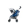 Baby Jogger ADAPTÉR VUE - BRITAX B-SAFE
