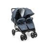 valco baby Snap 4 DUO TAILOR MADE, DENIM