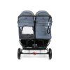 valco baby Snap 4 DUO TAILOR MADE, DENIM