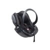 Mima Autosedačka Mima iZi Go Modular 0-13kg černá
