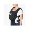 Ergobaby Nostíko - Adapt Cool Air Mesh - Onyx Black