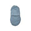 Lodger Bunker Fleece Scandinavian Ocean