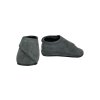 Lodger Walker Loafer Raven 3 - 6 měsíců