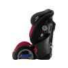 Britax Römer Autosedačka Multi-Tech III, Flame red