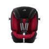 Britax Römer Autosedačka Multi-Tech III, Flame red