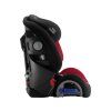 Britax Römer Autosedačka Multi-Tech III, Flame red
