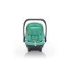 Zopa Autosedačka X1 Plus i-Size, Pastel Mint