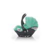 Zopa Autosedačka X1 Plus i-Size, Pastel Mint