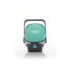 Zopa Autosedačka X1 Plus i-Size, Pastel Mint