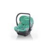 Zopa Autosedačka X1 Plus i-Size, Pastel Mint