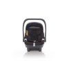Zopa Autosedačka X1 Plus i-Size, Raven Black