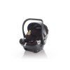 Zopa Autosedačka X1 Plus i-Size, Raven Black
