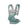 Ergobaby 360 Nosítko - Icy Mint