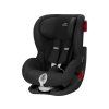 Britax Römer Autosedačka King II Black, Cosmos black