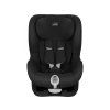 Britax Römer Autosedačka King II Black, Cosmos black