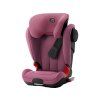Britax Römer Autosedačka Kidfix XP SICT Black, Wine Rose