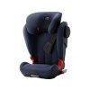 Britax Römer Autosedačka Kidfix XP SICT Black, Moonlight Blue