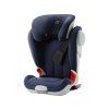 Britax Römer Autosedačka KIDFIX XP SICT, Moonlight Blue