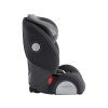 Britax Römer Autosedačka EVOLVA 123 SL SICT, Storm grey