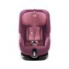 Britax Römer Autosedačka Trifix i-Size, Wine Rose