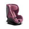 Britax Römer Autosedačka Trifix i-Size, Wine Rose