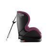 Britax Römer Autosedačka Trifix i-Size, Wine Rose