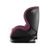 Britax Römer Autosedačka Trifix i-Size, Wine Rose