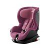 Britax Römer Autosedačka Trifix i-Size, Wine Rose