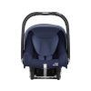 Britax Römer Autosedačka BABY-SAFE PLUS SHR II, Moonlight blue