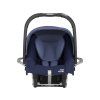 Britax Römer Autosedačka BABY-SAFE PLUS SHR II, Moonlight blue