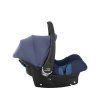 Britax Römer Autosedačka BABY-SAFE PLUS SHR II, Moonlight blue